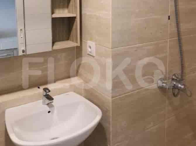 APA102f7 17th Floor Apartment Sale | Springwood Residence, Cikokol 6