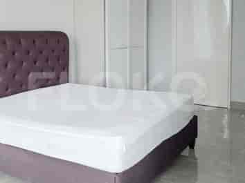 1 Bedroom on Low Floor for Rent in Residence 8 Senopati - fse690 2