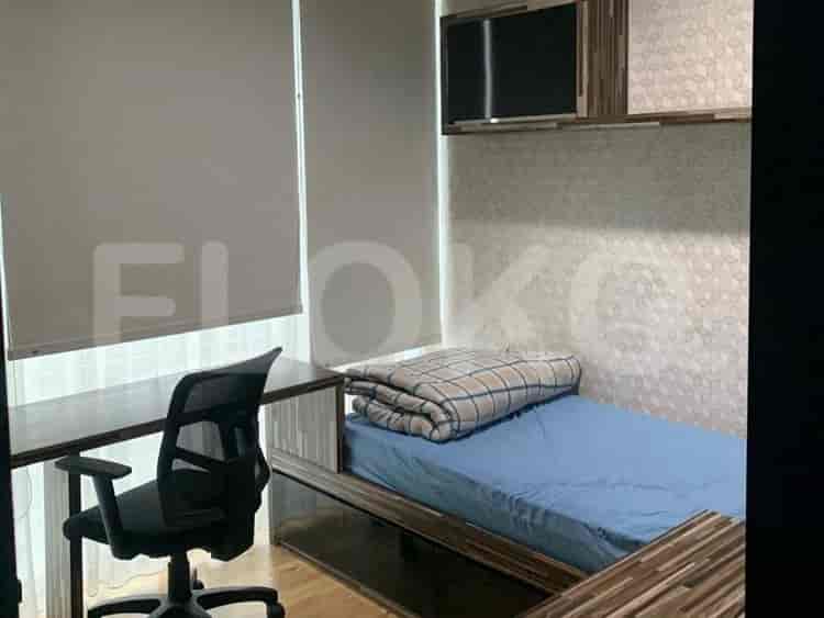 3 Bedroom on High Floor for Rent in Ambassade Residence - fku785 3