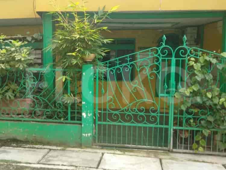135 sqm, Land for Sale in Jl Bendungan Hilir, Bendungan Hilir - TNSd48 1