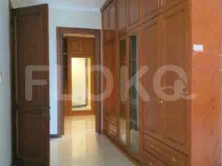 650 sqm, 5 BR house for sale in Bintaro Jaya Sektor 9, Tangerang - RHAS521 3