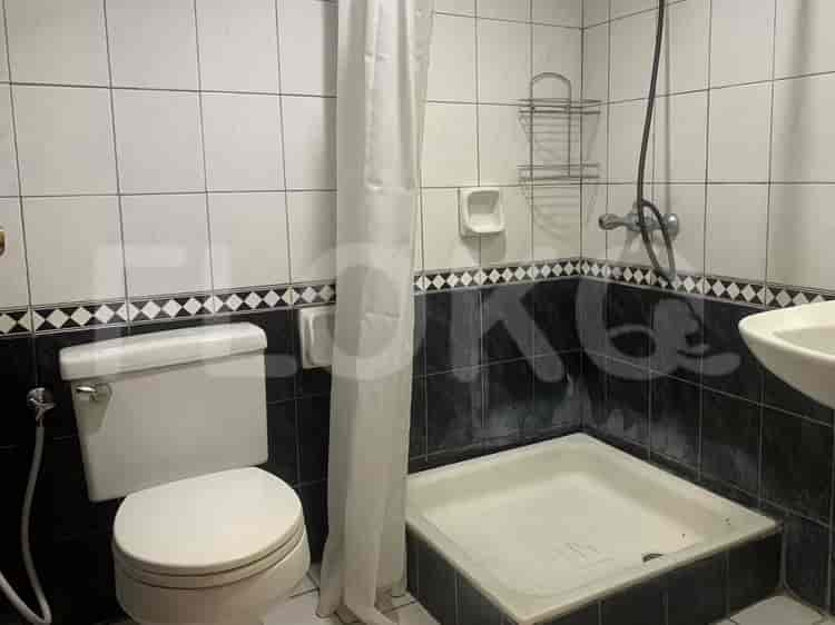 3 Bedroom on Middle Floor for Rent in Simprug Indah - fsi57c 4