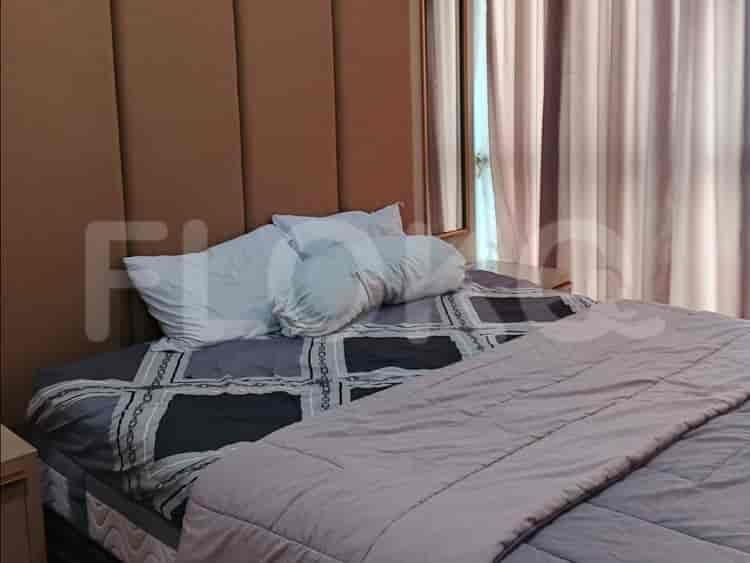 2 Bedroom on High Floor for Rent in Casa Grande - fte7f8 2