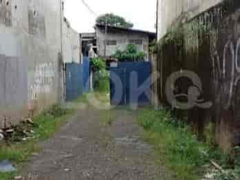 1919 sqm, Land for Sale in Jl Raya Ciputat, Ciputat - TNS786 2
