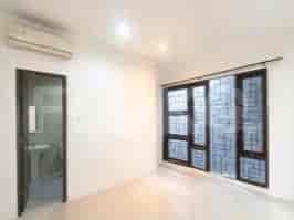175 sqm, 3 BR house for rent in Cipete, Cipete - RHAf19 11