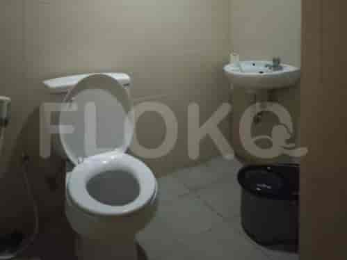 Luxury 2BR Apartment for Sale in MyHome Ciputra World 1 - APA40295, High Floor 9