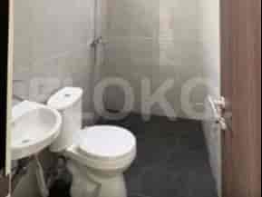 Dijual Rumah 4 BR, Luas 168 m2 di Meruya Utara, Meruya - RHAS80c 5