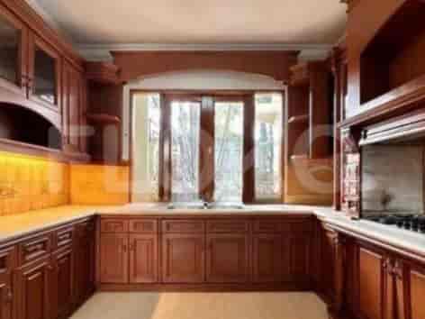 Dijual Rumah 5 BR, Luas 850 m2 di Kemang Timur, Kemang - RHAS134 5