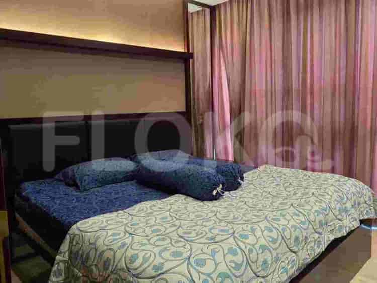 3 Bedroom on Low Floor for Rent in Bellagio Residence - fku668 2