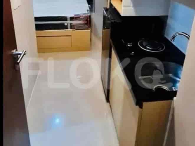 APAfc04d 26th Floor | Furnished 1BR Apartment for Sale, Bekasi Timur 3