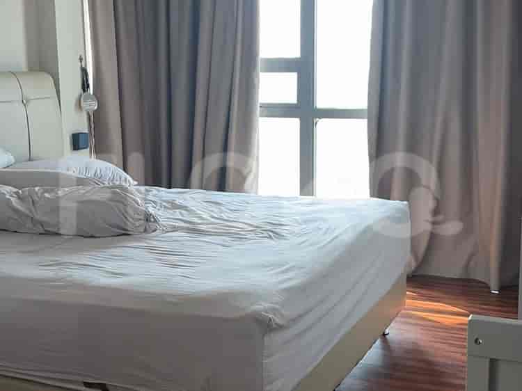 3 Bedroom on High Floor for Rent in ST Moritz Apartment - fpu67e 2