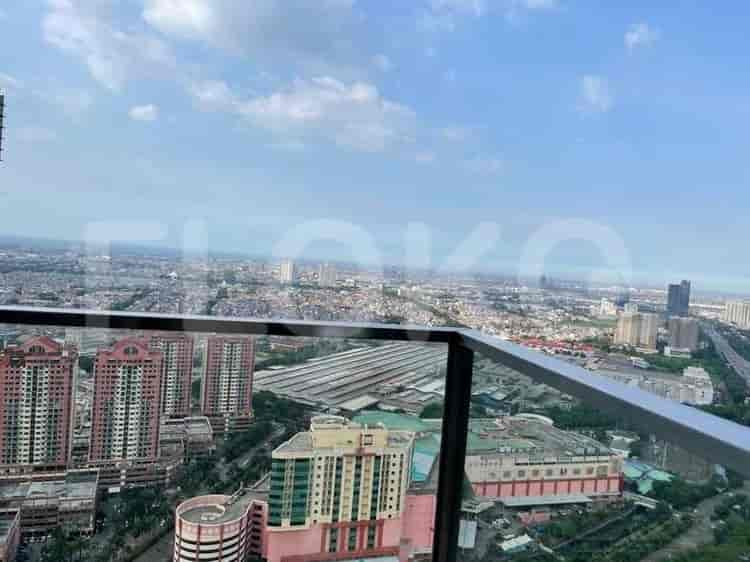 3 Bedroom on High Floor for Rent in Holland Village - fce9b4 8
