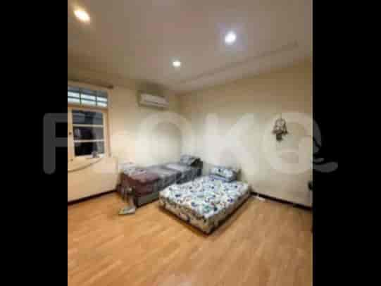 Dijual Rumah 3 BR, Luas 200 m2 di Taman Permata Buana, Daan Mogot - RHASbc9 1