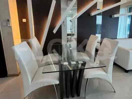2 Bedroom on High Floor for Rent in Casa Grande - ftec08 3