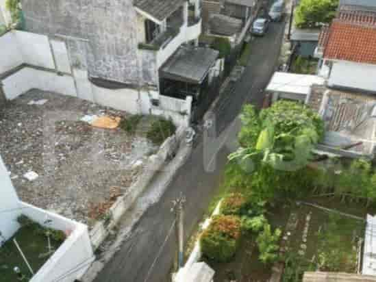 980 sqm, Land for Sale in Jl Danau Indah Barat, Sunter - TNS574 3