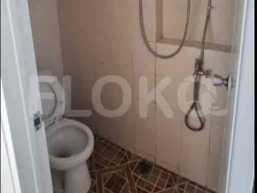 APAd9d27 10th Floor | Furnished 1BR Apartment, Kebon Jeruk 5