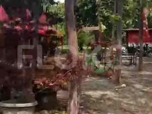 1200 sqm, Land for Rent in Jl Tambun Selatan, Bekasi 1