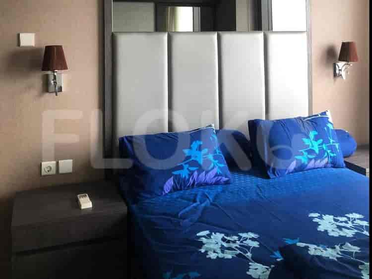 2 Bedroom on Middle Floor for Rent in 1Park Avenue - fga5d9 3