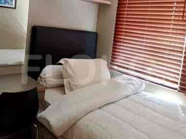 Tipe 2 Kamar Tidur di Lantai Menengah untuk disewakan di FX Residence - fsu3a3 4