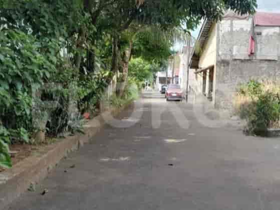 100 sqm, Land for Sale in Jl Raya Ciputat, Ciputat - TNS2ec 2