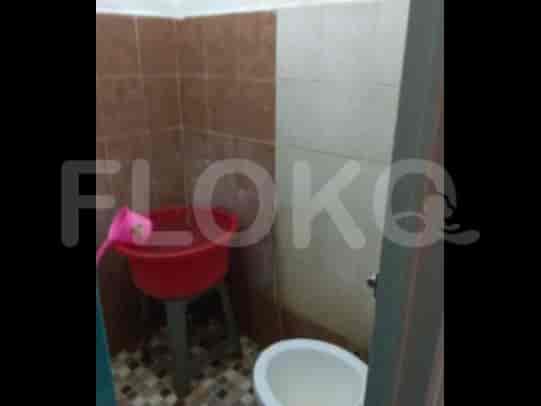60 sqm, 2 BR house for sale in Villa Mutiara Serpong, Tangerang - RHASf0e 4