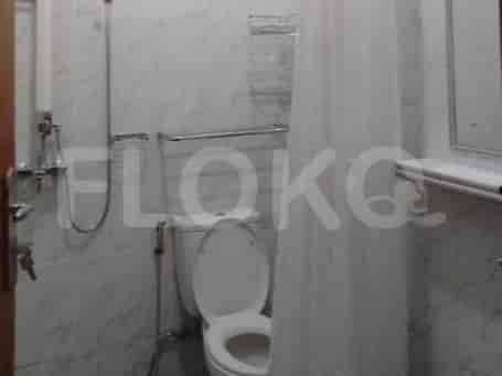 100 sqm, 3 BR house for rent in Pejaten, Pejaten - RHA3ee 8