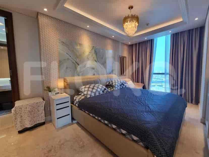 APAea906 Lantai 57 | Dijual Apartemen 5BR, The Windsor, Puri Indah 7