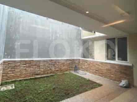 RHASae1, 2 Floors House in Lebak Bulus | Sale 5