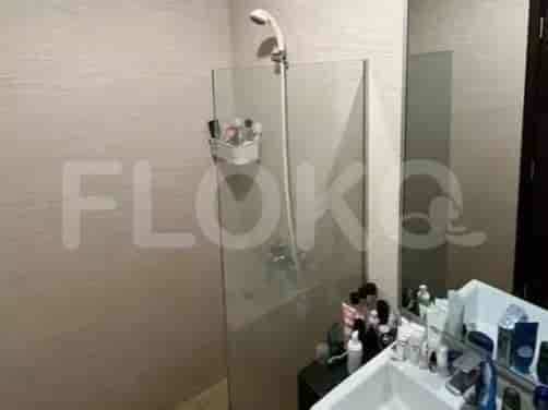 APA8259b 23rd Floor | 1BR Furnished Apartment for Sale, Kebon Jeruk 5