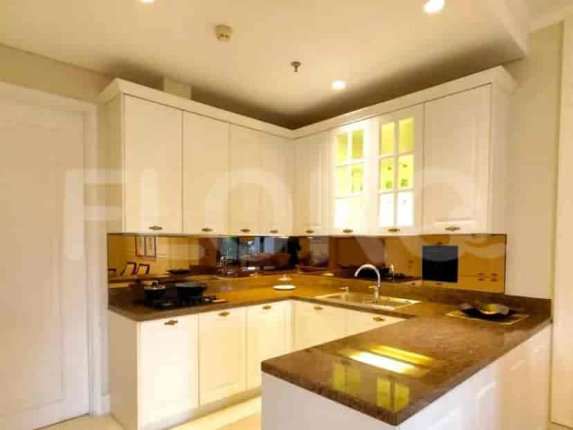APA6d291 3rd Floor | Apartment Sale, Gandaria, 1Park Avenue 7