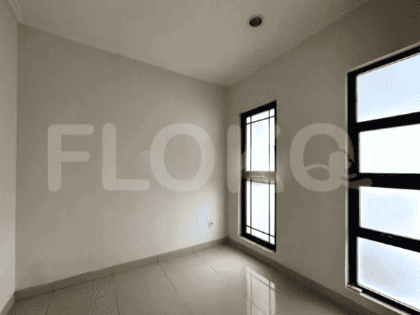 120 sqm, 3 BR house for sale in Komplek Green Lake City, Tangerang - RHAS938 2