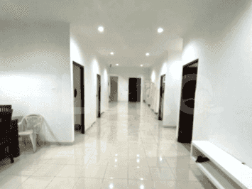 Dijual Rumah 4 BR, Luas 150 m2 di BSD sektor 12 Cluster Taman Chrysant, Tangerang - RHAS5bb 2