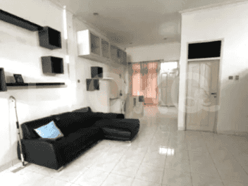 RHASa6e, 2 Floors House in Penjaringan | Sale 2