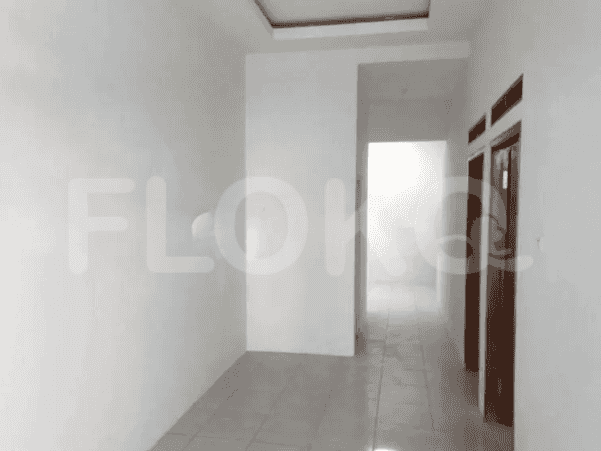 Dijual Rumah 2 BR, Luas 50 m2 di Villa Gading Harapan 1 - Babelan, Bekasi - RHASfc7 2