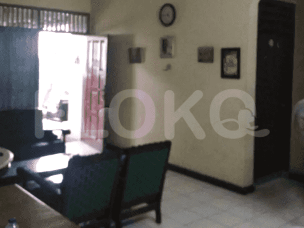 RHAS030 | House Tangerang Sale - 3BR with Carport 2