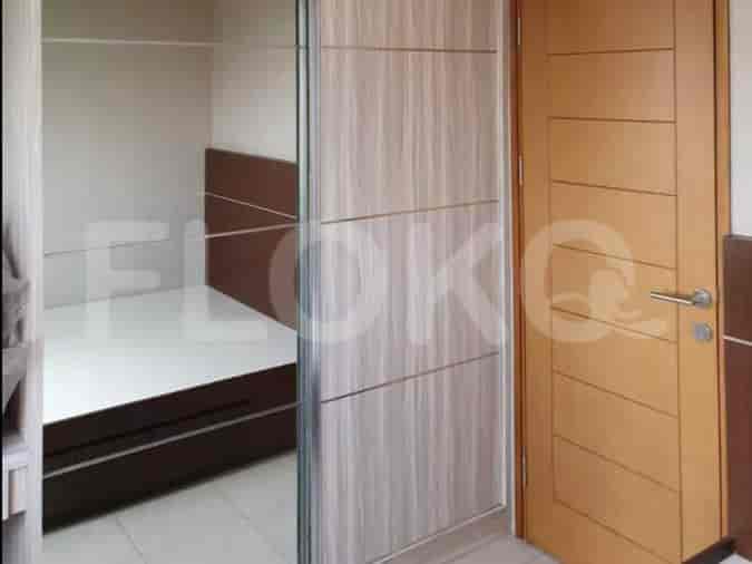 APA4888a Lantai 20 | Dijual Apartemen 2BR, Kelapa Gading 1