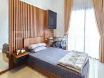 RHASc37, 2 Floors House in Pondok Indah | Sale 4