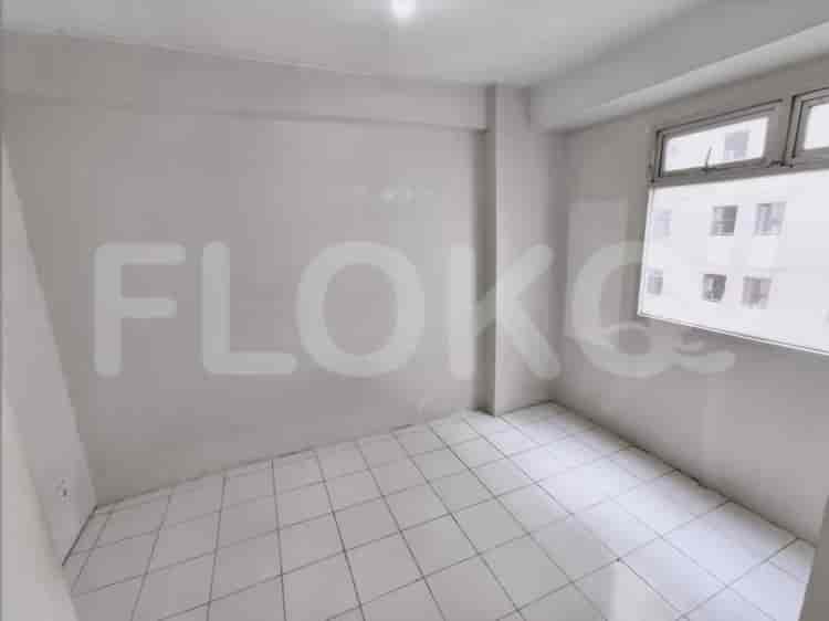 Dijual Apartemen 2BR di Gading Nias - APA65655, Lantai Tinggi 3