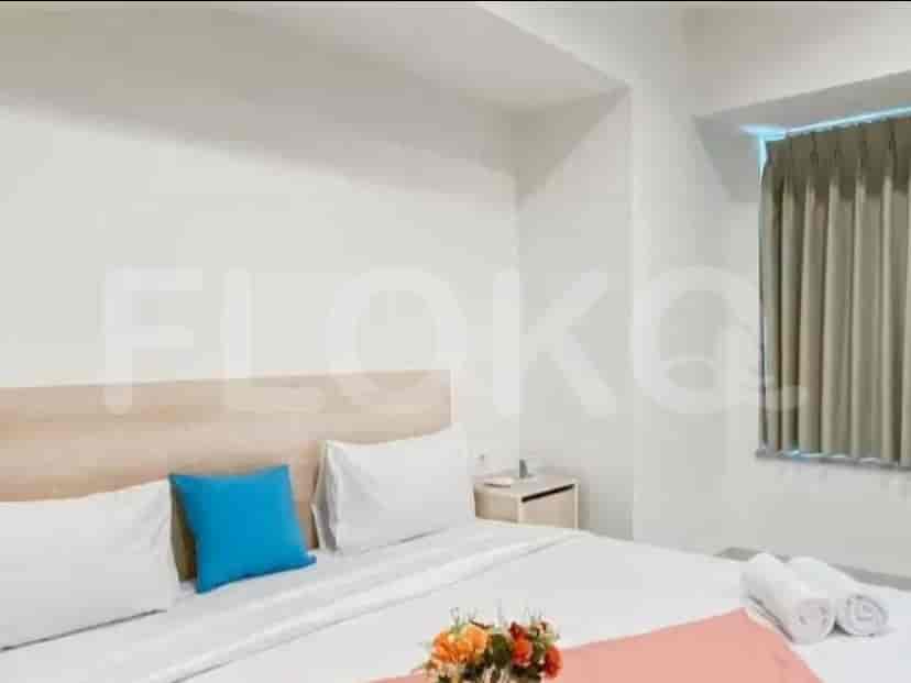 APA7d343 16th Floor | Furnished 1BR Apartment for Sale, Cikarang 2