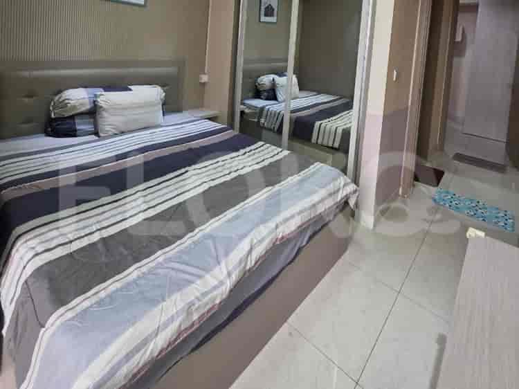 2 Bedroom on High Floor for Rent in Gold Coast Apartment - fka029 2