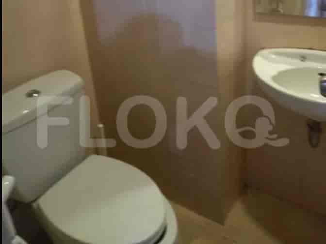 Apartemen 2BR Berperabotan Lengkap Dijual - APA542f7, Lantai Tinggi, Kelapa Gading 5