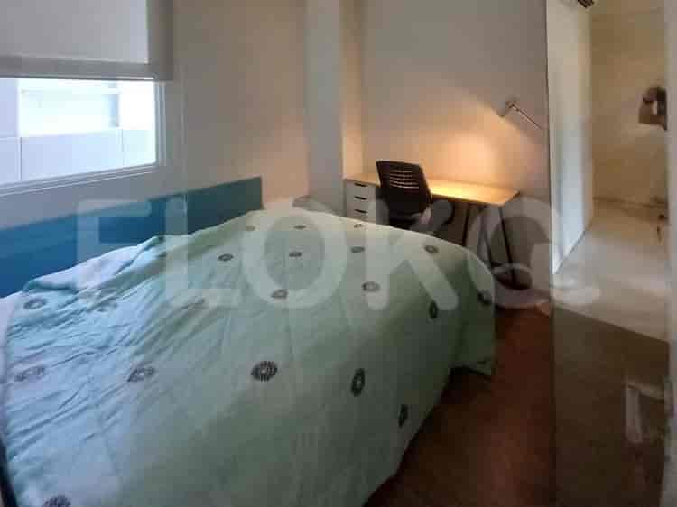 2 Bedroom on Low Floor for Rent in 1Park Residences - fgaa28 3