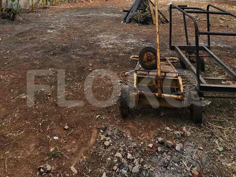 768 sqm, Land for Sale in Tarumajaya, Bekasi 3