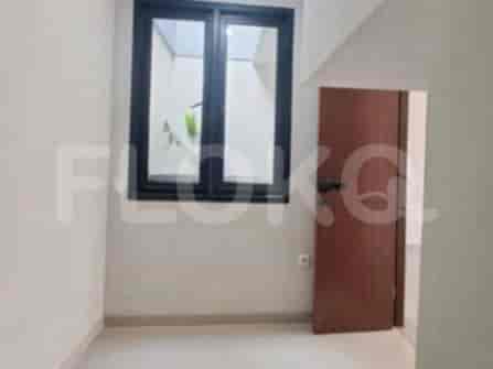 RHAS007 | House in Cilandak for Sale with 3 Floors 4