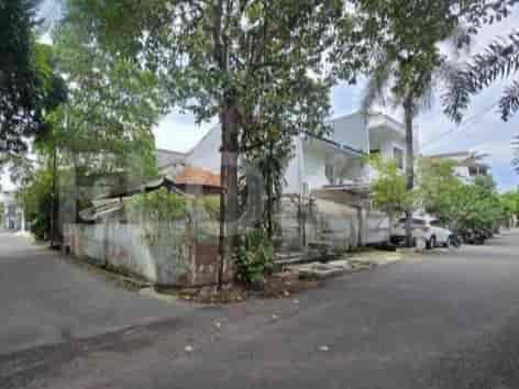 173 sqm, Land for Sale in Jl Raya Tanjung Duren, Tanjung Duren - TNS36c 3