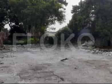 602 sqm, Land for Rent in Jl Bhayangkara, Bintaro - TNRebe 1