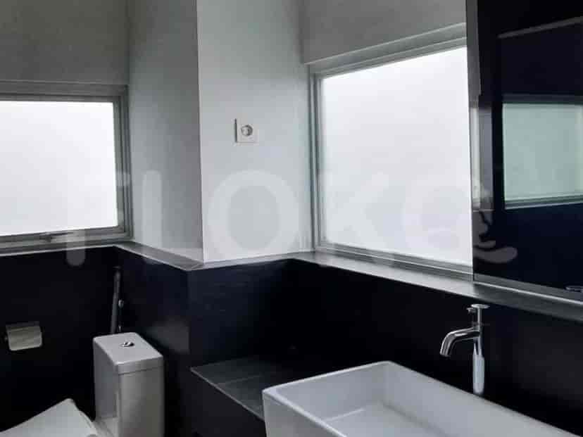 APA1e946 20th Floor | 3BR Apartment for Sale, Gandaria 5