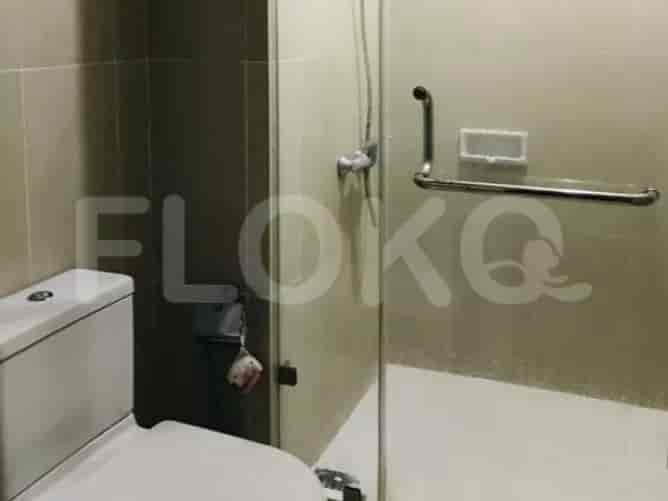 Furnished 1-Bedroom Apartment for Sale - APAc1974, Middle Floor, Kuningan City 5