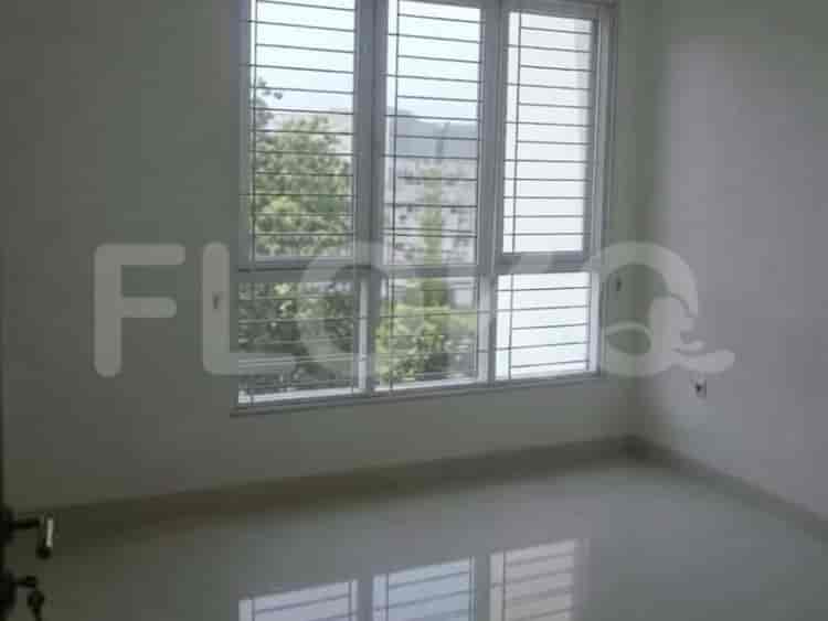 Disewakan Rumah 4 BR, Luas 182 m2 di BCS Kelapa Gading, Kelapa Gading - RHA281 3