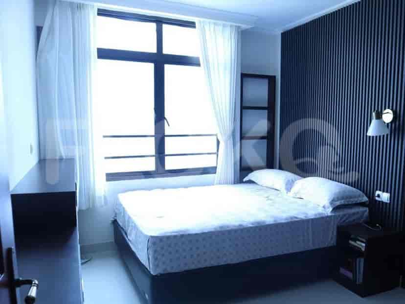 APA2c42d 17th Floor | 3BR Apartment Sale, Sudirman 4